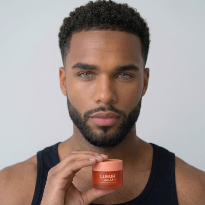 LUEUR BALM