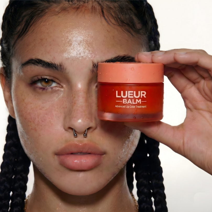 LUEUR BALM