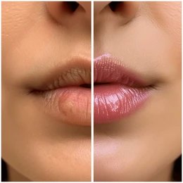 Post-Treatment Pigmentation Solution – Lueur Balm